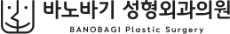 BANOBAGI
