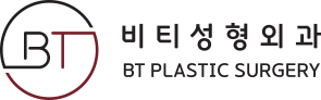 BT