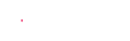 DA