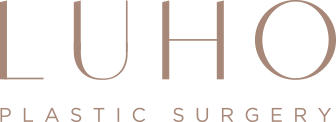 LUHO