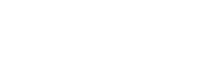ULINE Clinic